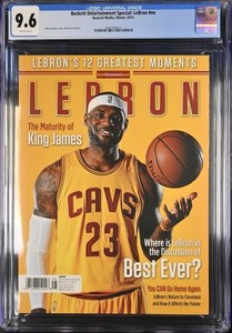 SPORTS ILLUSTRATED KIDS GALORE 2026 | eBay Stores