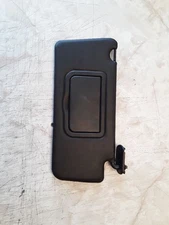 Passenger Right Sun Visor W/out Illum Fits 05-10 G6 Convertible only 473047