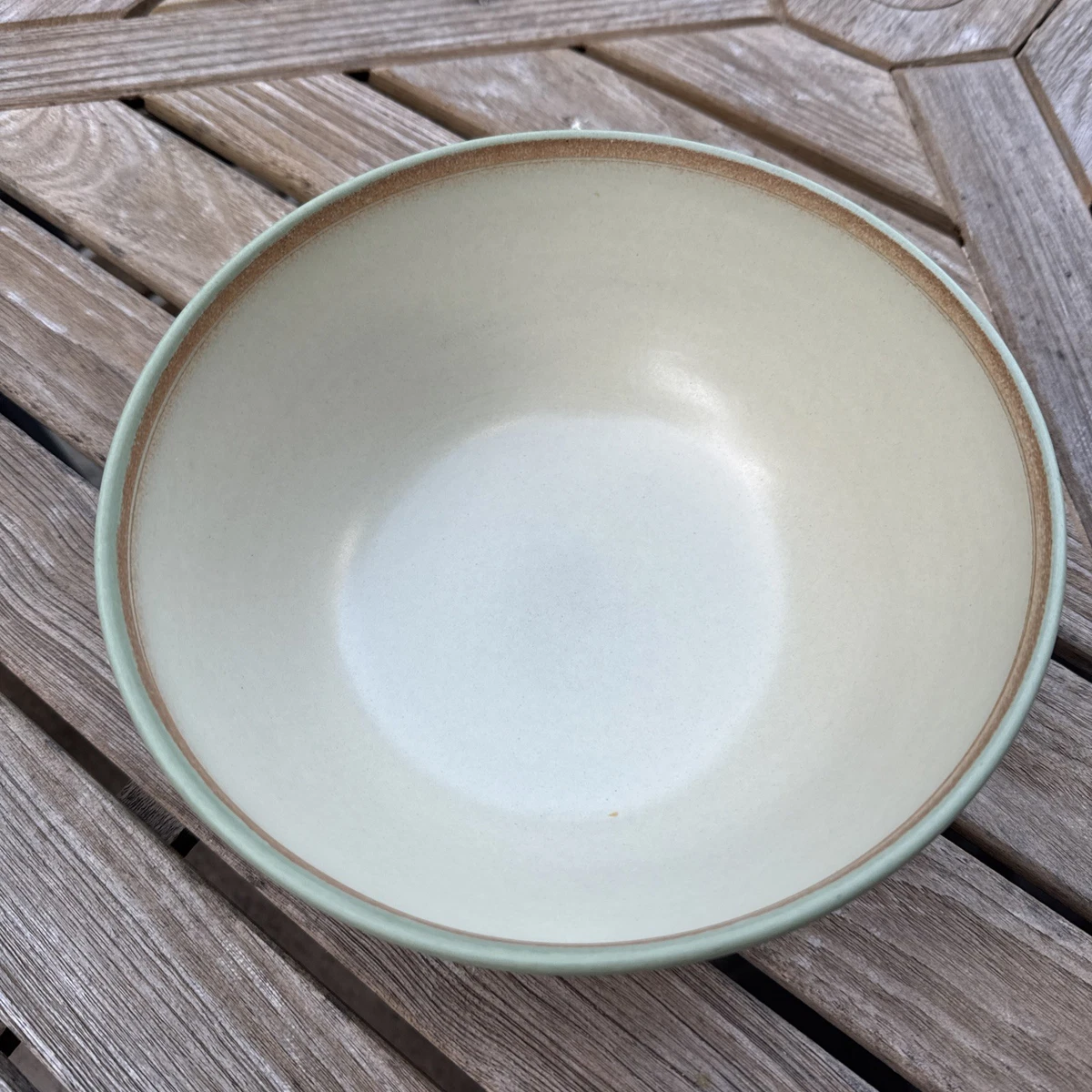Heath Pottery for sale | eBay