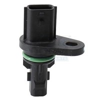 Meat & Doria Sensor, Nockenwellenposition U.A. FüR Dacia, Nissan, Renault