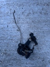 Genuine Honda Marine Outboard Engine Motor BF9.9HP/BF15HP 4 Stroke Choke/Mount