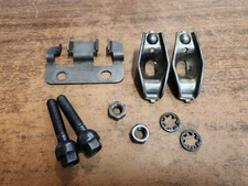 Tecumseh Snow Blower Engine Model OHSK110 Rocker Arms 35950 650945 35949 650947