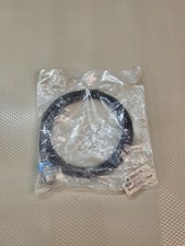 Parker Chelsea 330037X Wiring Harness Connector PTO Switch Pigtail New