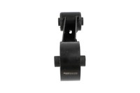 1 X Lagerung, Motor Kavo Parts EEM-3042 FüR Hyundai I10
