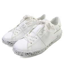 Pristine Valentino Garavani sneakers Rockstud Open for a Change Lightweight 38