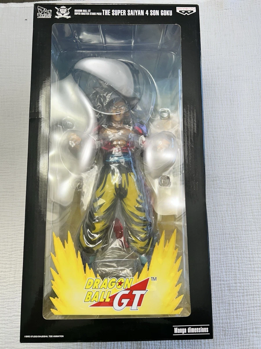 Master Stars Piece for sale | eBay