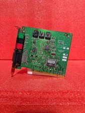 Ensoniq Audio PCI 3000 Analogue PCI Sound Card