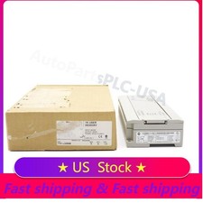 New ALLEN BRADLEY 1761-L32BBB SER. E F/W 1.0 NSMP US