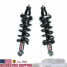 FCS Parts Rear Struts for 2002-2006 Honda CRV with Warranty