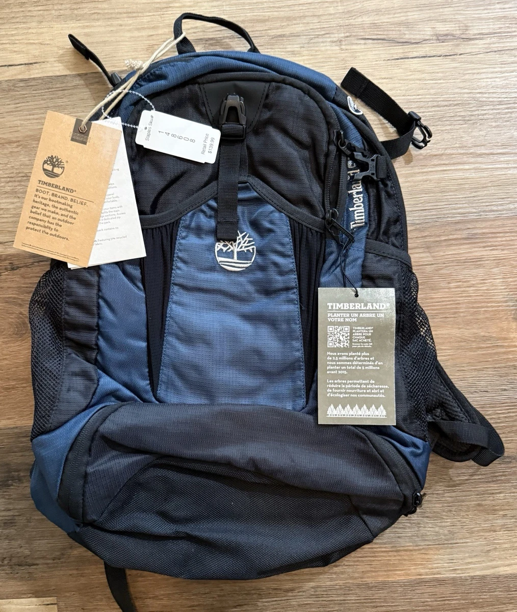 Timberland Backpacks for Women for sale | eBay display picture 2