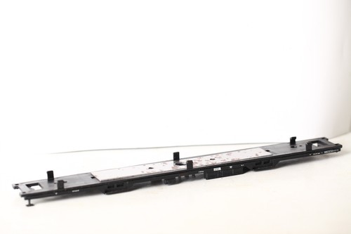 Roco H0 repuesto para Silberling 1/2. Kl.   Chasis + Peso (355490) | Condition: Gebraucht