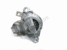 Démarreur Peugeot 108