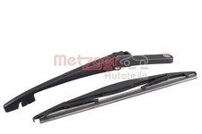 hinten Scheibenreinigung Wischarm Für BMW F45 2 Active Tourer 13-18 7320259
