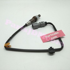Genuine TOYOTA CT200h Prius O2 Oxygen Sensor 89465-47080 OEM Car Parts