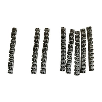 Conductive Keypad Strips for SP-170/280 180K Electronic Keyboards Repair