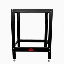 Jessem Steel Router Stand
