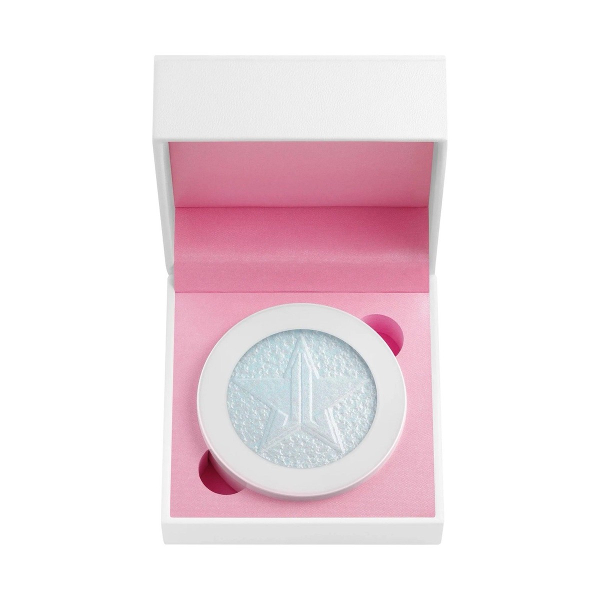 Jeffree Star Cosmetics Extreme Frost Gag Me Authentic for