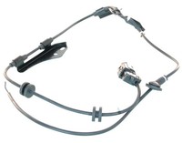 1 Abs-Verbindung Hinten Links FüR Toyota Corolla E15, E150 Bj. 2007-2012 NEU GH