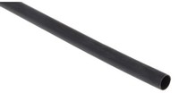Schrumpfschutz 2:1, 4,8Mm Durchmesser, 1,2M L, RS 2116220