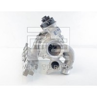BE Turbo Turbolader FüR VW Tiguan 2.0 TDI 4Motion Passat Variant Skoda Kodiaq
