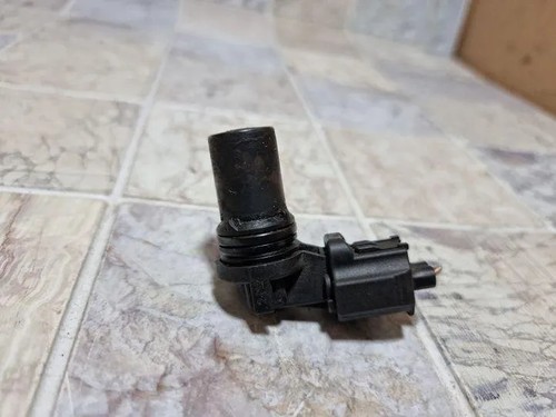 FORD MONDEO III Sedan B4Y Nockenwellensensor 1S7F12K073AD 1.80 Petrol 18243251