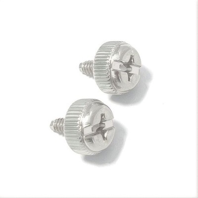 Side Cover Screws For LENOVO ThinkStation P350 Workstation 30E3 30E4 30E5 30E6