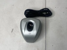 Lumidigm V311 V-Series IP65 Certified iEvo Biometric USB Fingerprint Scanner