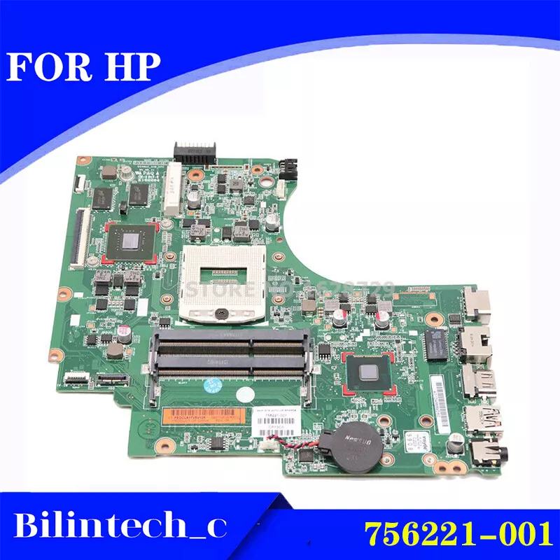 Gt820m 2gb new arrivals