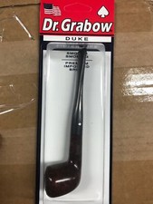JUUL USB Charger Buy 2 Get 1 for sale online | eBay