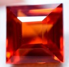 Bild 5 von 9