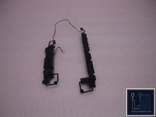 Dell Inspiron 15 3541 3542 3543 3878 Speaker Left and Right Set 2RJ7P 02RJ7P