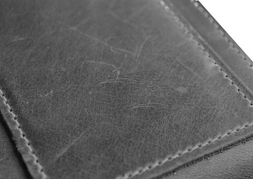 Véritable Cuir Sac À Ceinture Vertical Pour Google Pixel 9 Pro Étui 1A NOIR - Photo 7/9