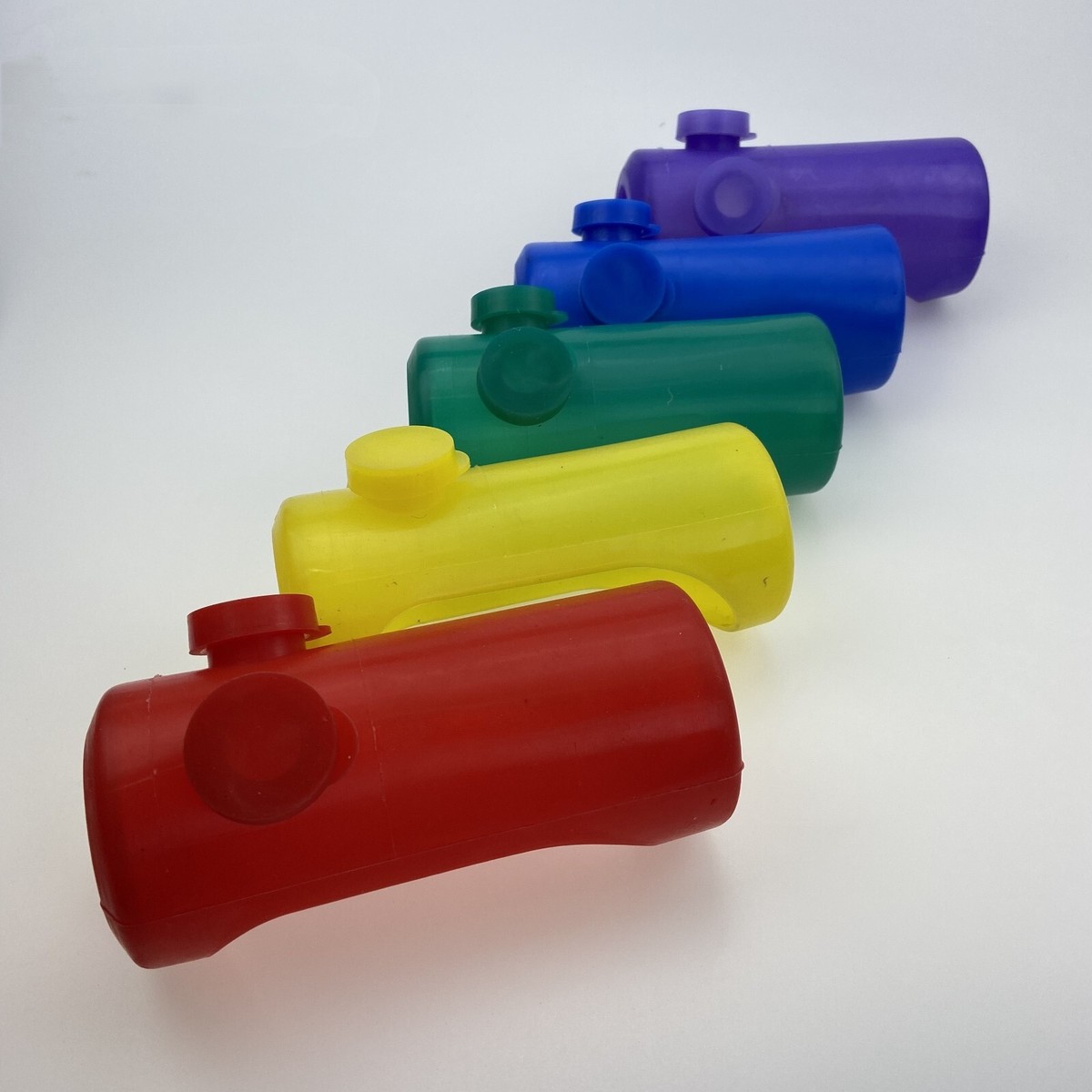 Industrial MIG Guns & Torches Fusion AP Silicone Gun Cover -238155