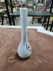 Foto 5 di 8
