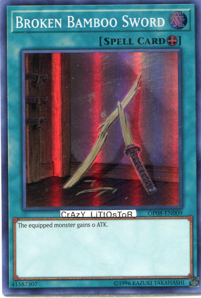 qcr yugioh cards Yugioh d.d.assailant QCR Konami Trading Cards