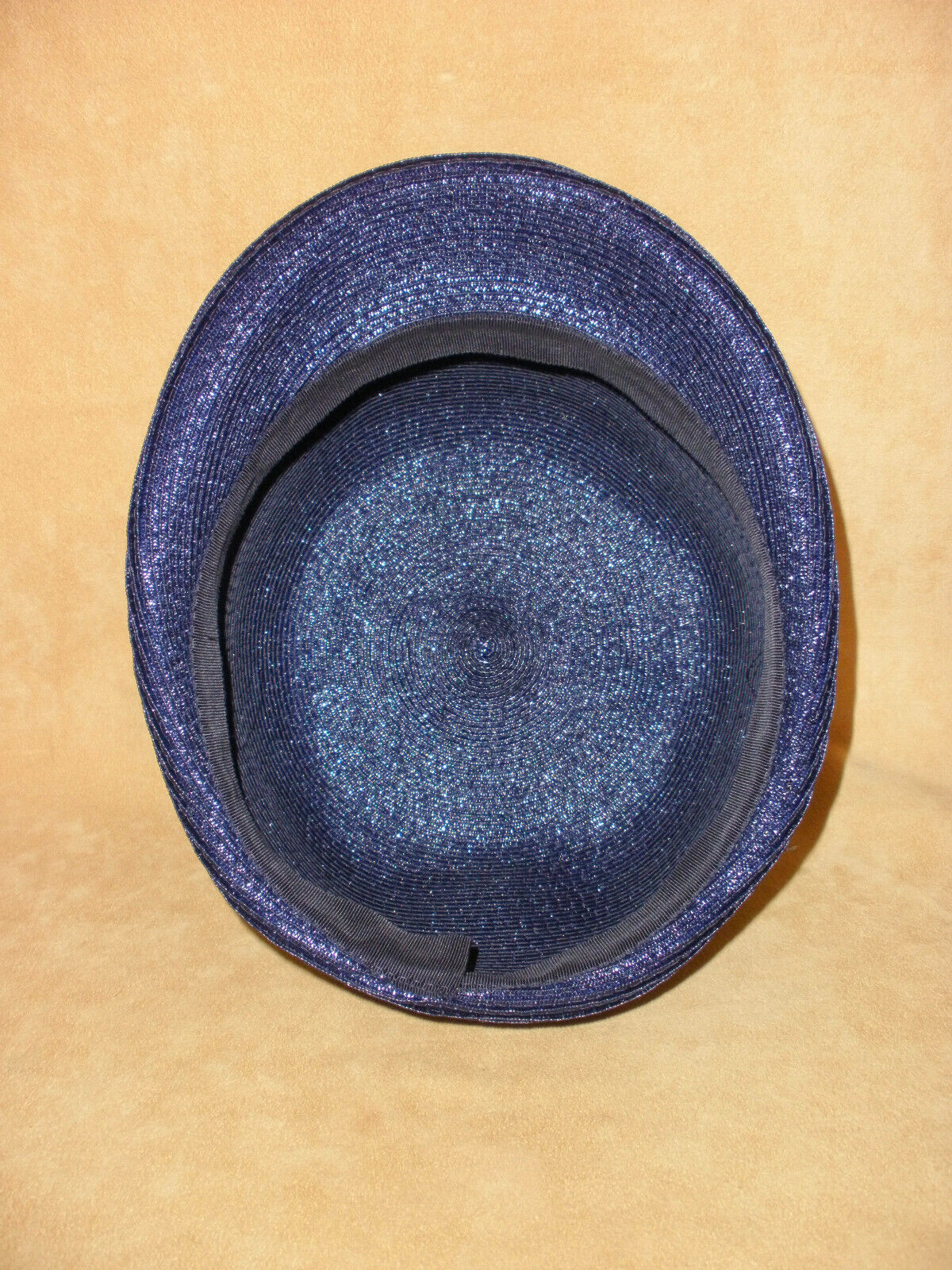 Foto 7 di 7