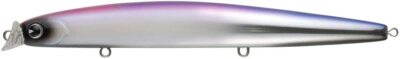 Ams Design (IMA) Mino Cosuke F Lure