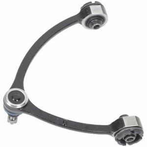 Moog RK621744 Control Arm and Ball Joint Assembly Federal Mogul Moog RK621744 Control Arm and Ball Joint Assembly Federal Mogul