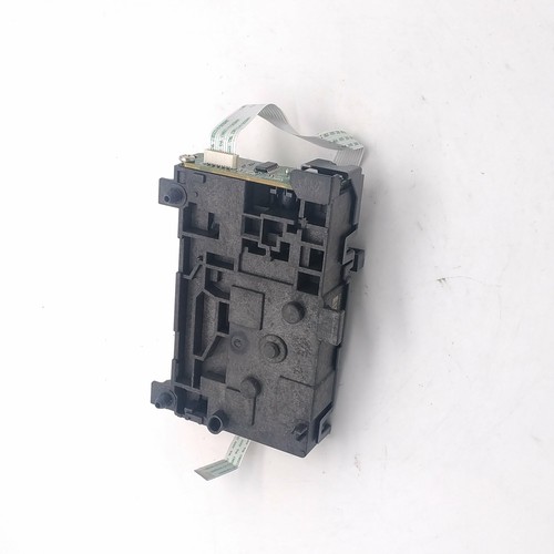 Laser head laser unit RM2-6905 fits for hp M102a (G3Q34A) M132 M130 M106 |  eBay