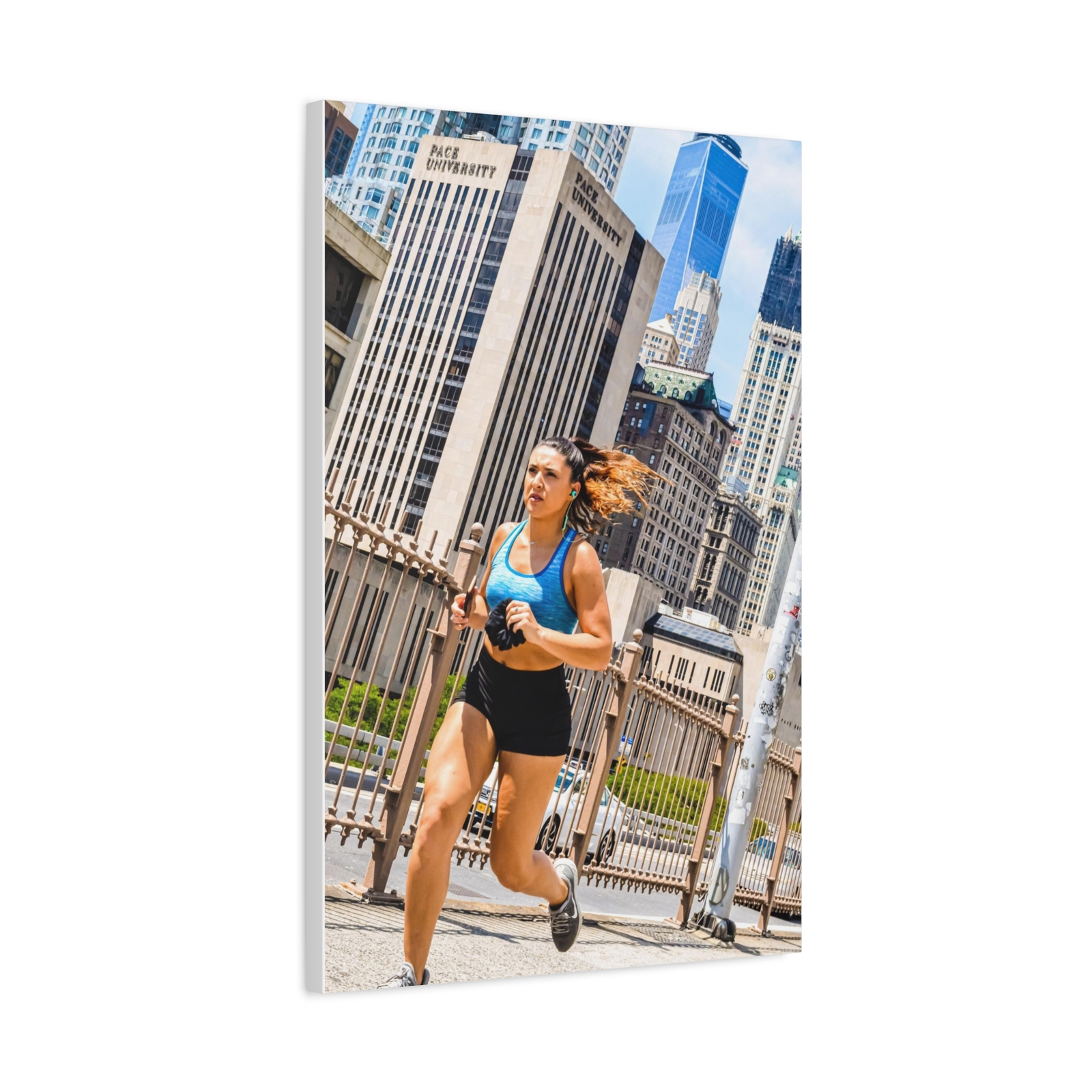 canvas-wall-art-fine-art-prints-new-york-wall-art-brooklyn-bridge
