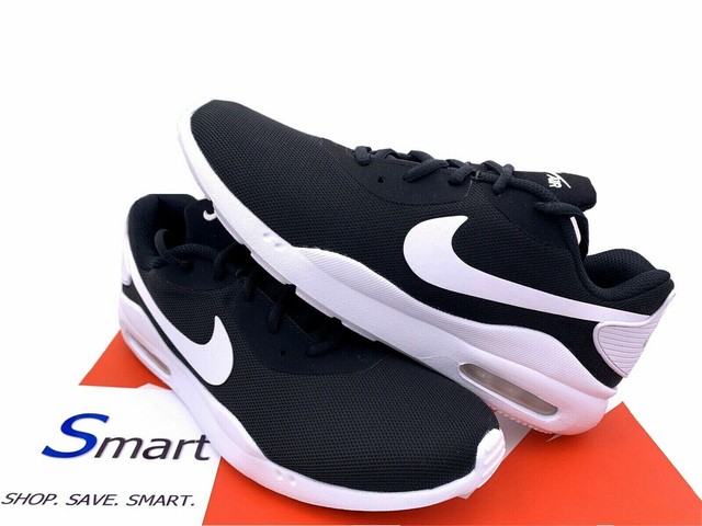 nike mariah black