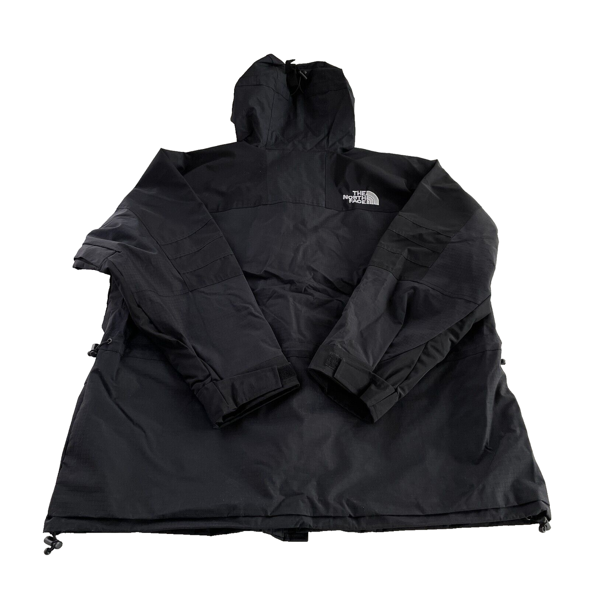 スキー THE NORTH FACE GORE-TEX STEEP SERIES L s-l1200.png