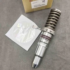 0R-3051 Fuel Injector 4P9075 for Caterpillar CAT 3508 3512 3516 Engine 4P-9075