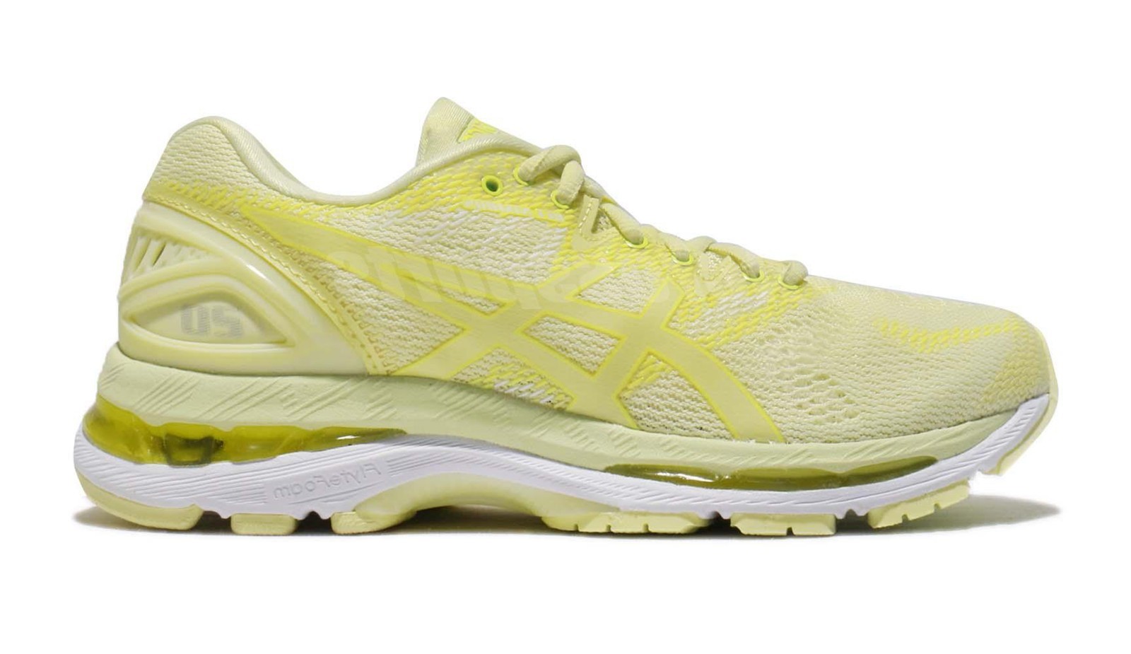 asics gel nimbus 20 womens sale