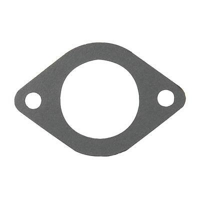 Mr Gasket 740, One Gray Composite Chevy Thermostat Gasket Performance Parts