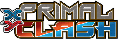 Pokemon TCG Primal Clash Holo & Rare & Reverse Ultra Complete your Master Set