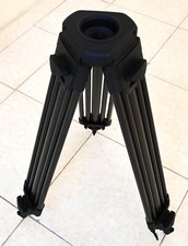 Vinten 3772 ENG Carbon Fiber 2-Stage Pozi-Loc Tripod 3772-xxxx