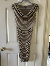 Express Dress • Size Small