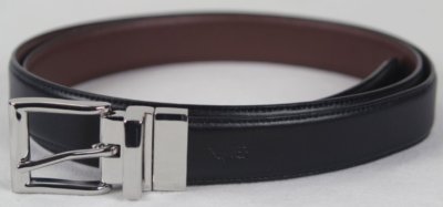 ceinture ralph lauren homme