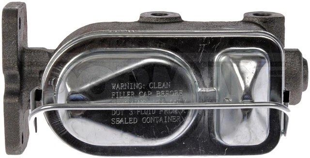 Cilindro maestro de freno Dorman M88783 para Dodge Plymouth Chrysler Foto 4 de 4